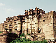 Eworldtrips Heritage Tour to Rajasthan , Heritage Rajasthan , Jaipur Jodhpur udaipur | Eworld Trips | Destinations | ...