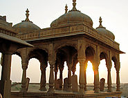 Eworldtrips Jaisalmer Tour , Jodhpur tour , Jodhpur holiday , Jaisalmer holiday | Eworld Trips | Destinations | Domes...