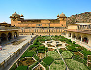 Eworldtrips Pink City Jaipur , Jaipur Tour Package , Jaipur Package , Jaipur Holiday | Eworld Trips | Destinations | ...