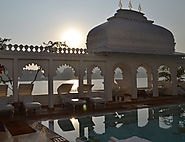 Eworldtrips Rajasthan Package , Rajasthan Tour , Holiday Rajasthan , Tour Rajasthan | Eworld Trips | Destinations | D...