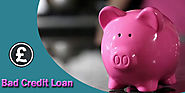 Trying to Resolve These 5 Questions on Bad Credit Loans? - jessicarodz