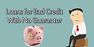 Rebuilding Of Credit Score While Borrowing Money Is Possible Now!
