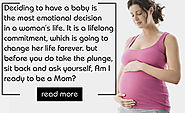 Safe Days Calculator | Avoid Pregnancy | Budding Star