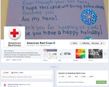 #FacebookAdGrants: What Nonprofits Need More Than a Facebook Donate Button