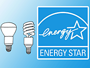 Use Energy Star to save energy consumption