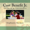 Cost Benefit Jr. (@cost_benefit_jr)