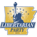 AR Libertarian Party (@ARLibertarianP)