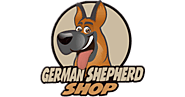 Shop Gifts for German Shepherd Owners & Lovers at German Shepherd Shop | German shepherd apparel