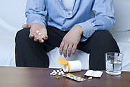 Living a Pain-Free Life: The Basics of Painkillers