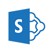 sp-dev-docs/Enterprise-Content-Management-solutions-for-SharePoint-2013-and-SharePoint-Online.md at master · SharePoi...