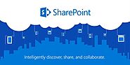 3 Reasons Why SharePoint Is The Best Content Management Solution? - MyTechLogy