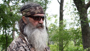 'Duck Dynasty' Star's Past Anti-Gay Comments