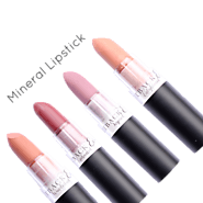 Natural Nude Lipstick