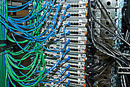 Structured cabling facilitates better networking
