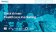 Medical Website Design | Healthcare Marketing | MEDICO DIGITAL