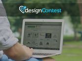 Check out this awesome way to get graphic design done online! Logos, websites, t-shirts - start a contest and only pa...