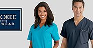 Scrub Haven - Wholesale Medical Uniforms | Scrub Bottoms | Cherokee & Dickies