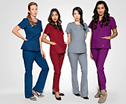 Purchase The Best Quality Cherokee Scrub Bottoms – Wholesale Medical Uniforms, Scrubs & Labcoat