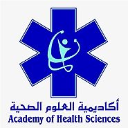 Academy of Health Sciences