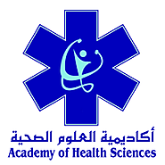 ‫أكاديمية العلوم الصحية - Home | Facebook‬