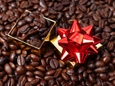 7 Gift Ideas for Coffee Lovers