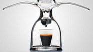 17 gifts for coffee lovers