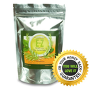 Easy E-Z Herbal Weight Loss Tea - Natural Weight Loss, Body Cleanse and Appetite Control. Proven Weight Loss Formula....