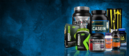 Fat Loss Supplements - Info & Prices on Weight Loss Supplements