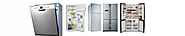 Importance of Commercial Refrigerators