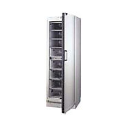 Commercial Refrigerators By Unifrost India