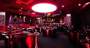 The Most Exclusive Traditional Gentlemen Clubs London