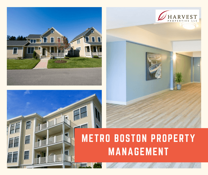 Property Management A Listly List