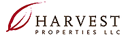 Harvest Properties | Property Management Newburyport Mass | Condo Management Newburyport | Rental Property Management...