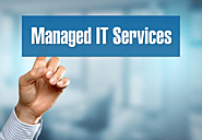 Hiring the Ideal Managed It Service Provider for Your Business