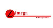 Manage Your IT Infrastructure |Join Zimega Technology Solutions