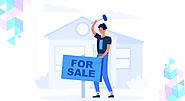 How to Sell Any Home Quickly