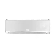 Buy General Air Conditioners at Supplyvan