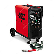 Buy Welding Machines Online at the Best Price in Dubai