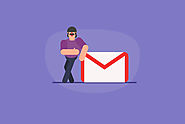 Google business email for dummies - Hiver™