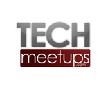 Techmeetups.com (@Techmeetups)