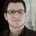 Eric Ries (@ericries)