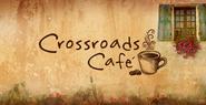 Crossroads Cafe