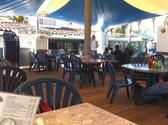 Shoreline Cafe