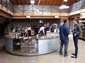 Sightglass Coffee