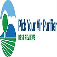 Air Purifiers for mold online USA