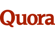 Get Some Links From Quora