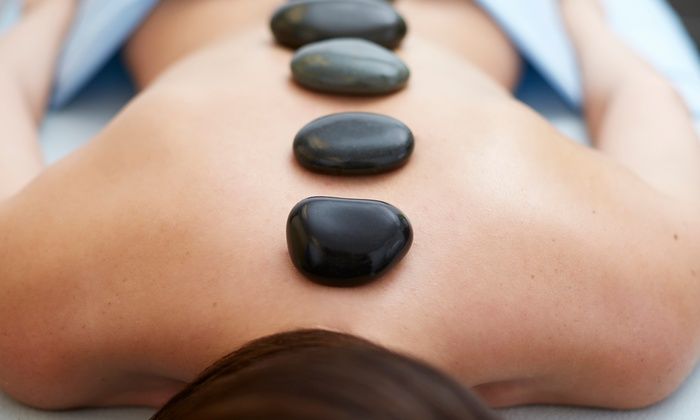 Top 5 Types Of Massage Therapy A Listly List