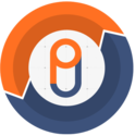 PostJoint - The Fast Content Marketing Platform (Guest Blogging)