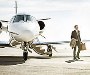 Business Jet Services | Business Jet | Business Aircraft Services