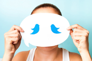 Definitions for 34 Twitter Terms You Were Too Embarrassed to Ask About